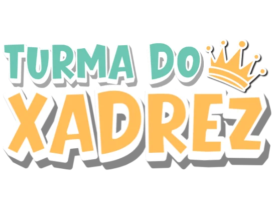 Turma do Xadrez