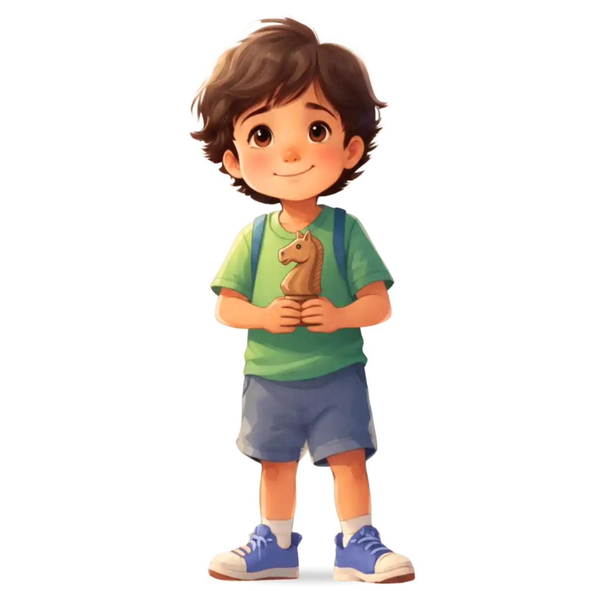 Lelê